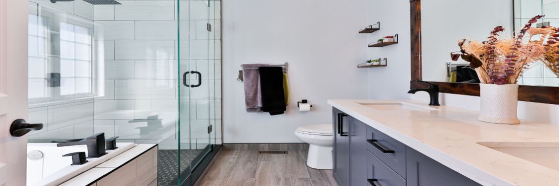 The Bathroom Store